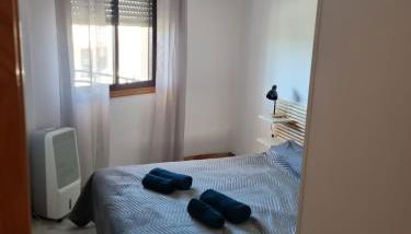 Place-To-Relax - Photo 4