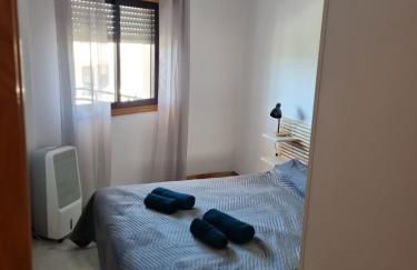 Place-To-Relax - Photo 4