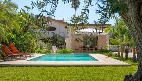 Villa Bali with Pool by Wonderful Italy - Foto 2