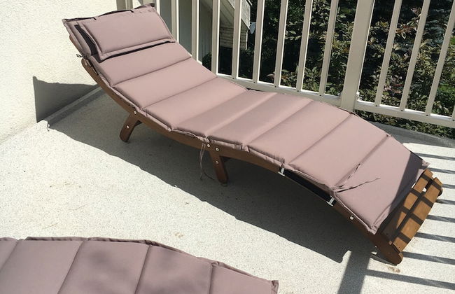 Ferienwohnung Sternenhimmel - Foto 19