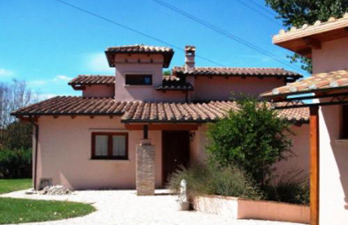 Villaggio Del Sole - Foto 8