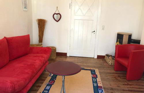 Radstation Menz - Foto 16