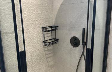 Asaminthos - Foto 22