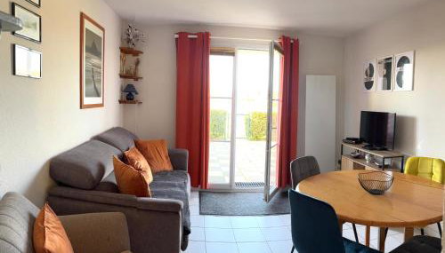 Maison en bord de mer - Foto 2
