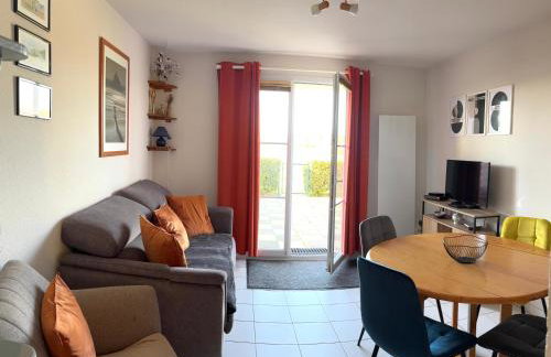 Maison en bord de mer - Photo 2