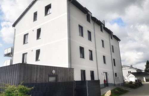 Ferienwohnung Wellenreiter - Foto 24