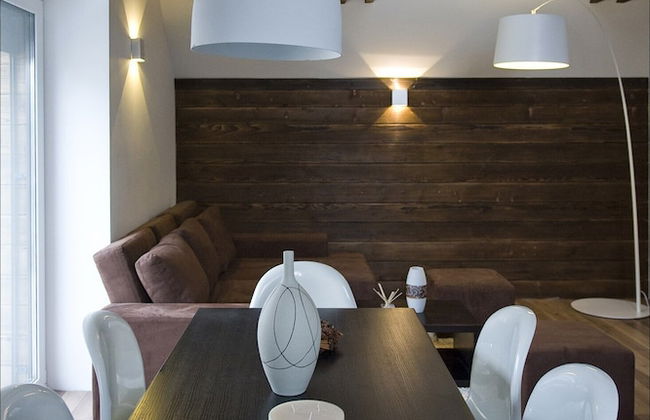 House Neza - Foto 15