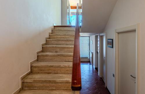 Apartment Attilio lake front view by Interhome - Foto 24