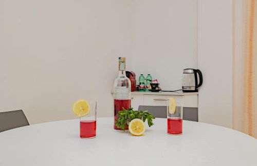 A3 CASA MAGNOLIA-MODERNO TRILOCALE-rho fiera-MI CORTINA OLYMPICS - Photo 9