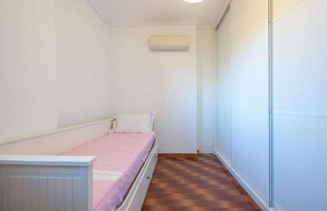 Sounio Escape To Sounio Cape Residence - Foto 39