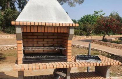 Villa Can Luciana - Photo 18