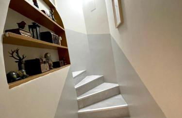 Plaza de España independent house - Foto 47