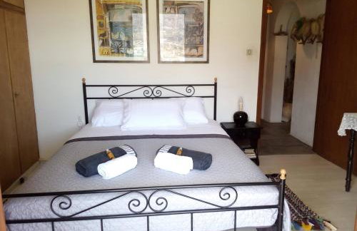 Irene Asklipios Paros - Foto 6