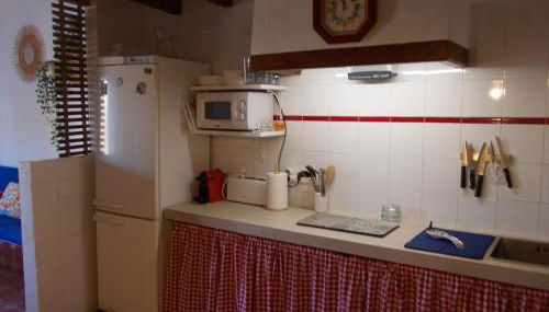 Tabarca - El rincón de la Muralla - Foto 5