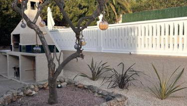 Villa Lucia - AzulenaCalpe - Photo 2