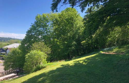Les Balcons du Chasseral, Maîche, gîte 15 couchages - Foto 37