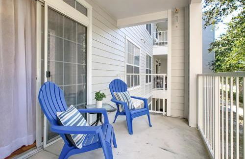 Themed 2BR Condo Near Disney + Resort Amenities - Foto 38