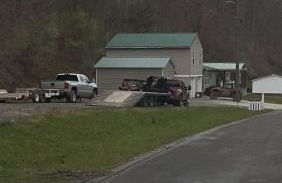 Devil Anse Home Rental - Photo 9