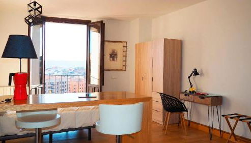 Luz del Huécar - Foto 3