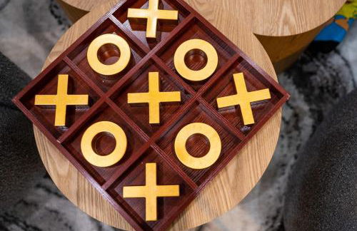 Mid-City Magic 4 - Foto 16