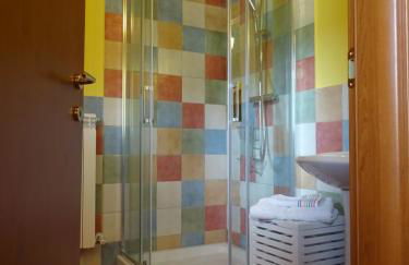 Agriturismo la Fattoria al Crocefisso - Foto 34