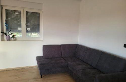 Holiday house with a swimming pool Ljubac, Zadar - 22537 - Photo 4