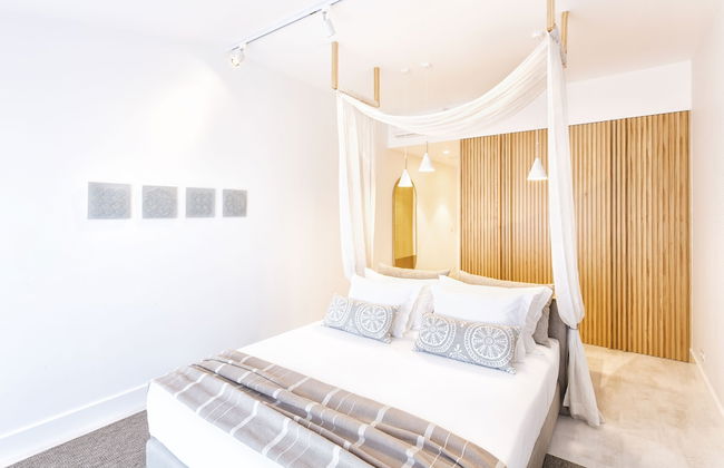 Quinta dos Perfumes - Photo 10