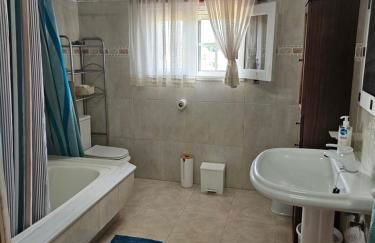 As Rosas Apartamentos turísticos - Foto 11