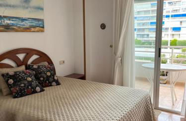 Casa de Fado - Foto 8