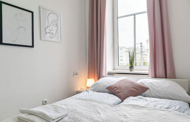 Cozy Room Shared Apt Millennium Tower - Foto 1