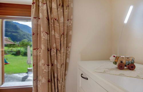 Agriturismo La Grange - Foto 27