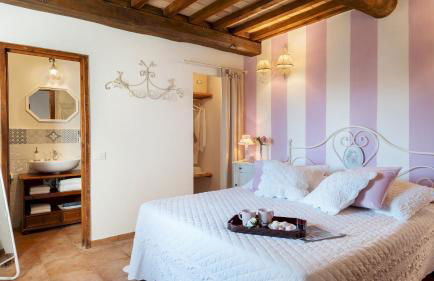 Villa Beltramonto 14, Emma Villas - Foto 67