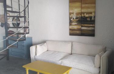 Rebekka's Guest House Elani - Foto 19