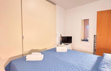 Galliano Flexrent - Immobiliare Abissinia - Photo 10