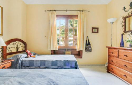 Villa Isa - Photo 18