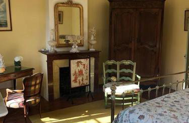 Maison de 1820 dans un écrin de verdure de 2 ha - Foto 49
