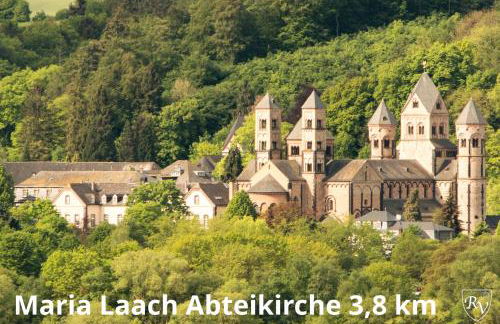 Basaltikum - Foto 36