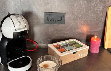 Appartement ZS15 - Photo 10