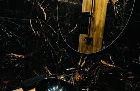 Luksusowy Apartament Tu i Teraz - Foto 20