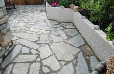 Oneiropetra Luxury House - Foto 39