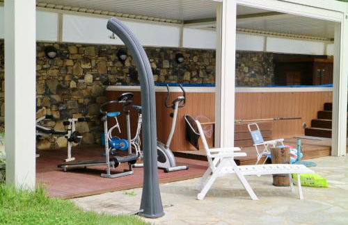 Agriturismo Ada Musso ss - Foto 35