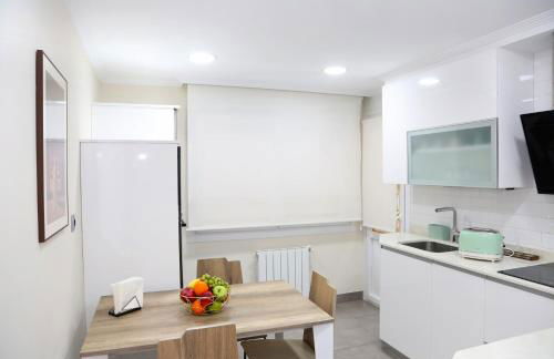 River Deluxe con Garaje gratis - Foto 31