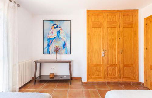 Villa Golf Sanlucar - Photo 35