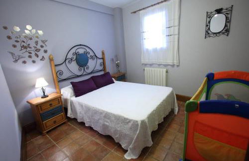 Casa Rural La Tejada - Photo 16