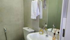 Chalé confortável para família. - Foto 5