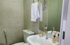 Chalé confortável para família. - Foto 5