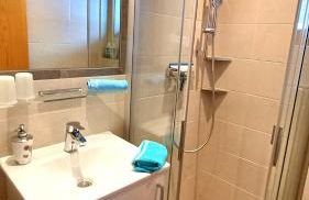 Haus Sichert - Foto 9