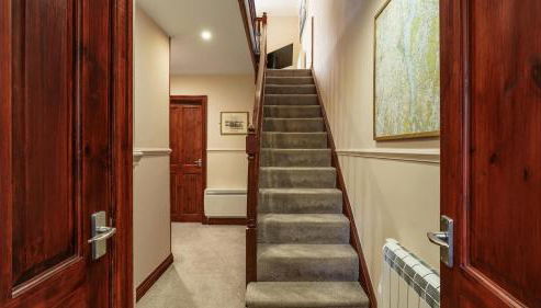 Post Knott Cottage At Windermere Marina Village - Foto 2