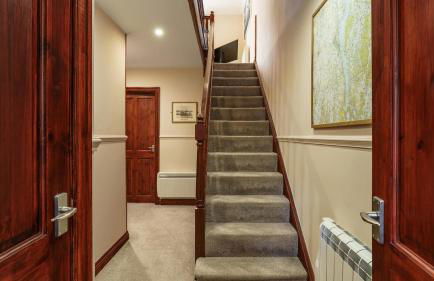 Post Knott Cottage At Windermere Marina Village - Foto 2