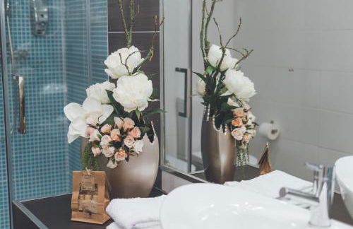 Casa da Ni - Douro - Foto 28